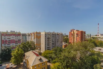 Квартира рядом с областной больницей — sm.webp