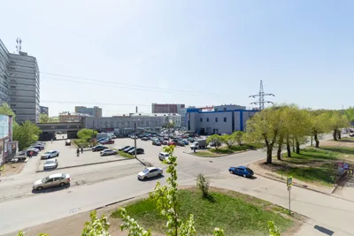 Квартира в Тракторазаводском районе Челябинска — sm.webp