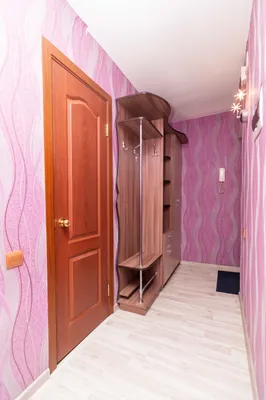 Квартира в Тракторазаводском районе Челябинска — sm.webp