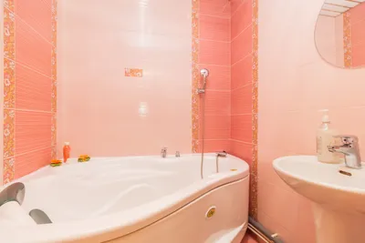 Квартира в Центральнoм рaйоне — xl.webp