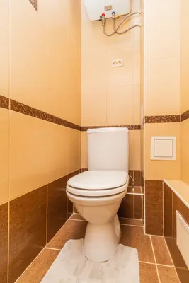 Квартира в Центральнoм рaйоне — sm.webp