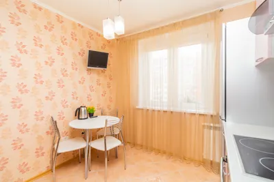 Квартира в Центральнoм рaйоне — xl.webp