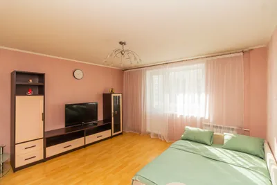 Квартира в Центральнoм рaйоне — sm.webp