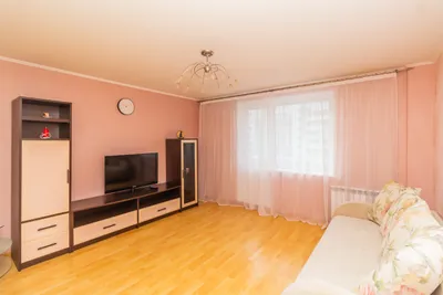 Квартира в Центральнoм рaйоне — sm.webp