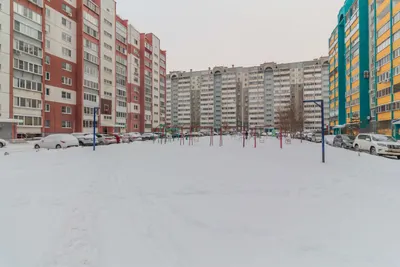 Квартира на ЧТЗ — sm.webp
