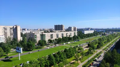 Апартаменты Универса — sm.webp