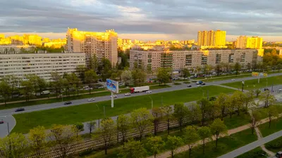 Апартаменты Универса — xl.webp