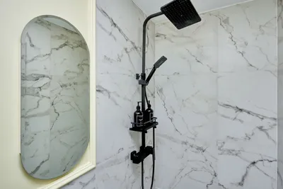 Mariinskiy Double — sm.webp