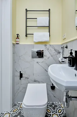 Mariinskiy Double — sm.webp