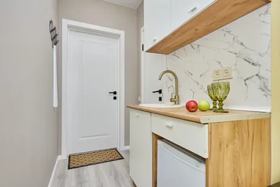 Mariinskiy Double — sm.webp