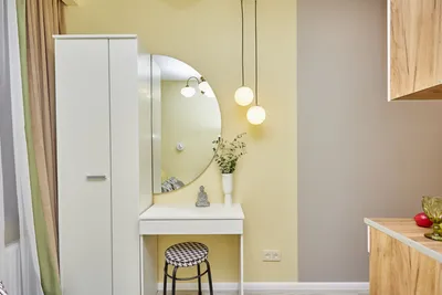 Mariinskiy Double — xl.webp