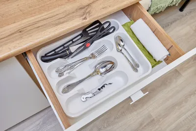 Mariinskiy Double — sm.webp