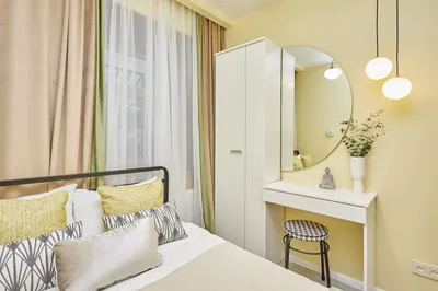 Mariinskiy Double — sm.webp