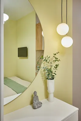 Mariinskiy Double — sm.webp