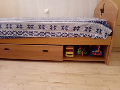 Сдаю посуточно 2-комн кв — xl.webp