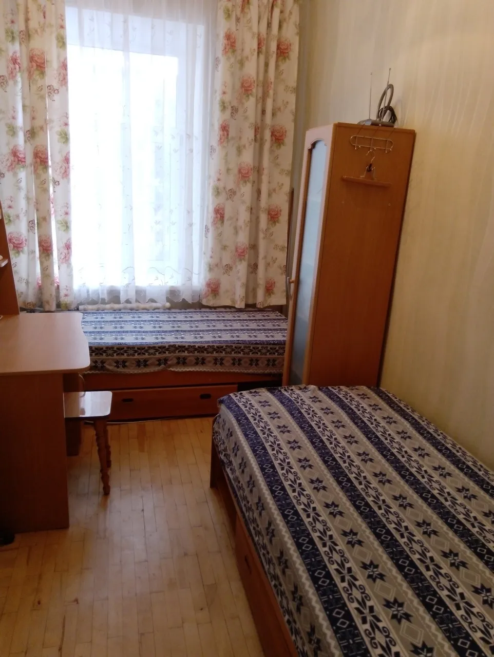 Сдаю посуточно 2-комн кв — xl.webp