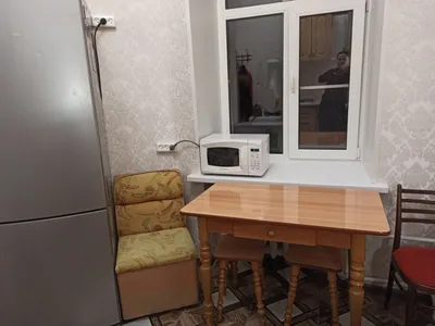 Сдаю посуточно 2-комн кв — sm.webp