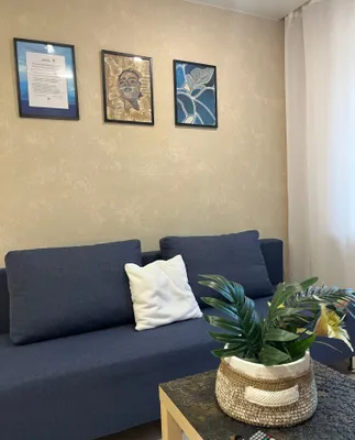 Проспект Ленина, 26 — xl.webp