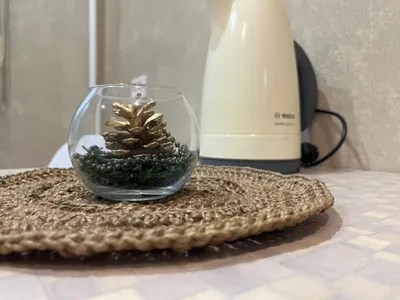 Проспект Ленина, 26 — sm.webp