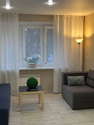 Проспект Ленина, 26 — xl.webp