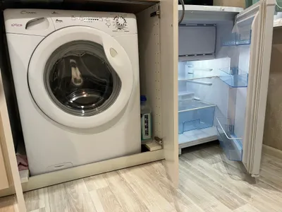 Проспект Ленина, 26 — sm.webp