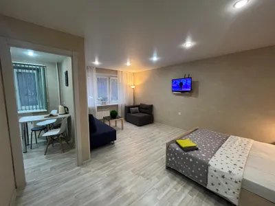 Проспект Ленина, 26 — sm.webp