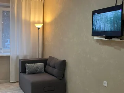 Проспект Ленина, 26 — xl.webp