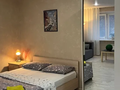 Проспект Ленина, 26 — sm.webp