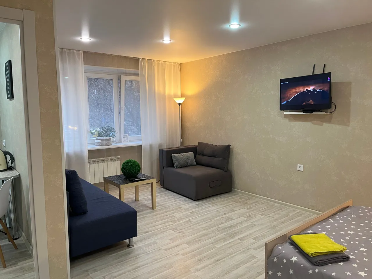 Проспект Ленина, 26 — xl.webp