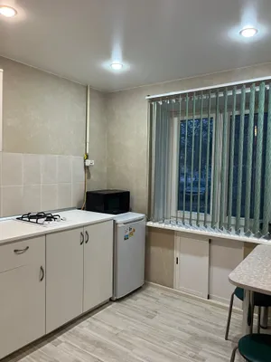 Проспект Ленина, 26 — sm.webp