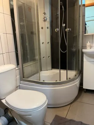 Проспект Ленина, 26 — sm.webp