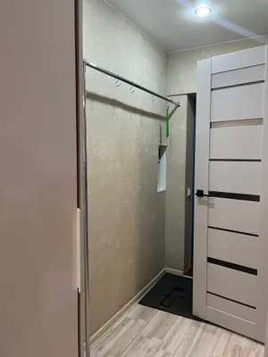 Проспект Ленина, 26 — sm.webp