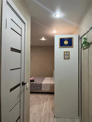 Проспект Ленина, 26 — xl.webp