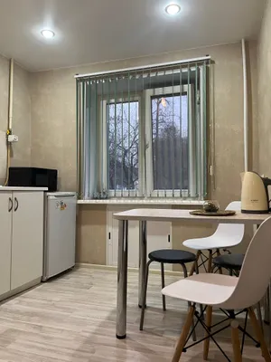 Проспект Ленина, 26 — sm.webp