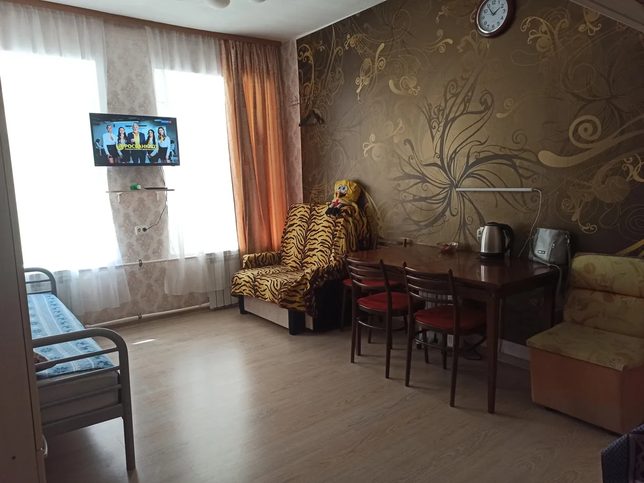 2-комн квартира в центре у метро — xl.webp