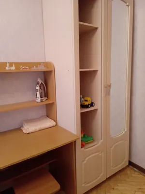 2-комн квартира в центре у метро — sm.webp