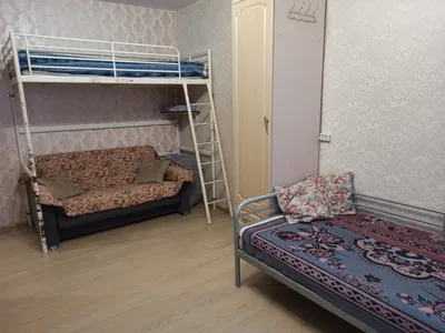 2-комн квартира в центре у метро — xl.webp