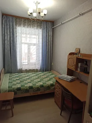 2-комн квартира в центре у метро — sm.webp