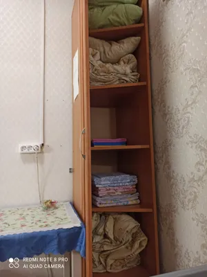 Студия посуточно — sm.webp