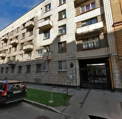 1-комн кв в центре у метро — sm.webp