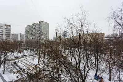 1-комнатная квартира около метро Римская — sm.webp