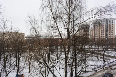 1-комнатная квартира около метро Римская — sm.webp