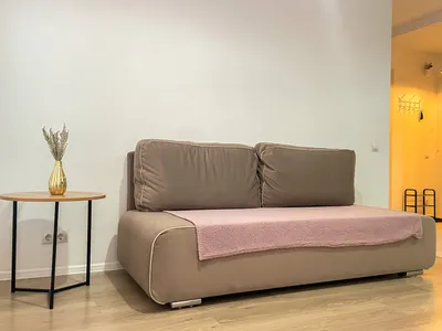 2 минуты до метро. Круглосуточное заселение. Отчетные документы — sm.webp