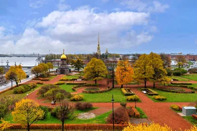 1-комнатная квартира в центре города с видом на Неву — sm.webp