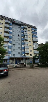 Новая квартира — sm.webp