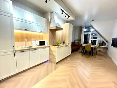 Евродвушка Комфорт класса — sm.webp