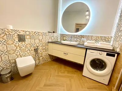 Евродвушка Комфорт класса — sm.webp