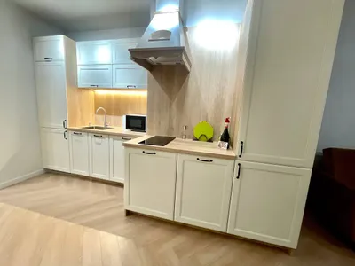 Евродвушка Комфорт класса — sm.webp