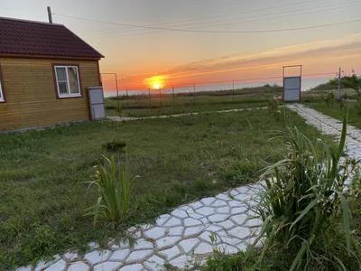 Дом у моря  — xl.webp