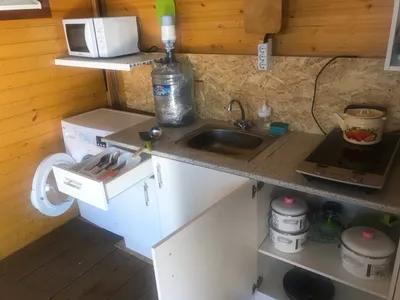 Дом у моря  — sm.webp